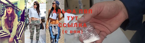 эйфоретик Гусиноозёрск