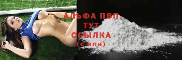 эйфоретик Гусиноозёрск