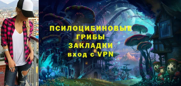 мет Гусь-Хрустальный