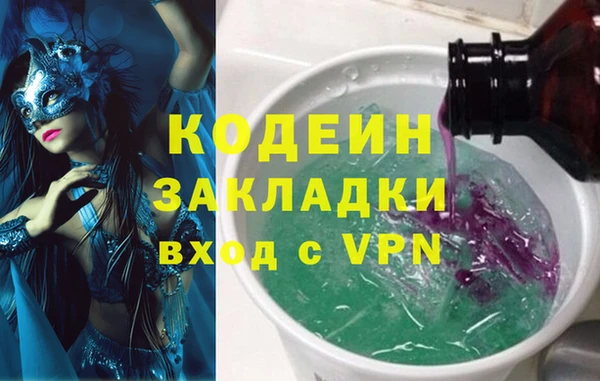 соль ск Гусев