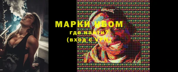 соль ск Гусев