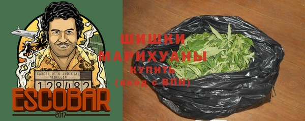 эйфоретик Гусиноозёрск