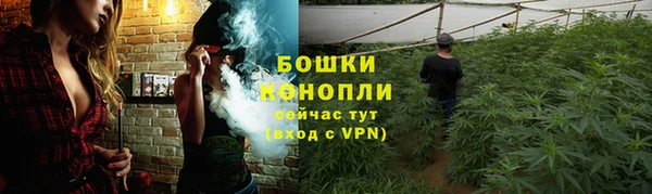 мет Гусь-Хрустальный