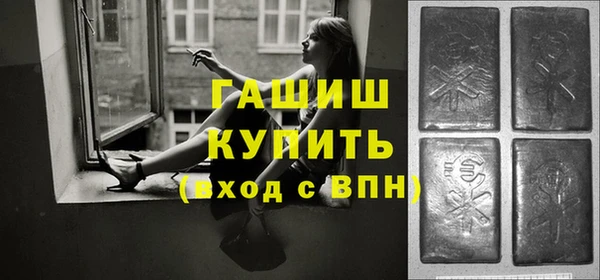 соль ск Гусев
